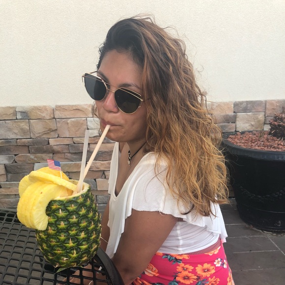 jennbarona